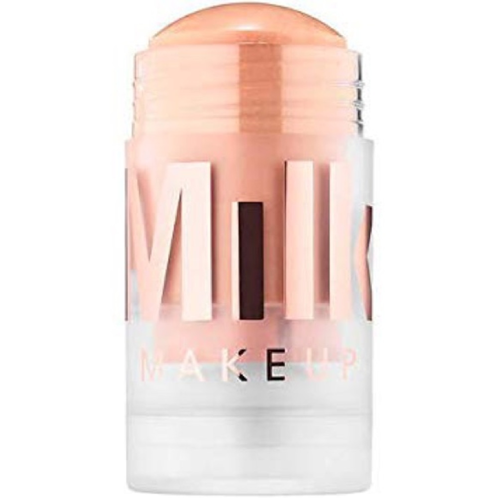 BRAND NEW Milk Luminous Blur Stick - 1 oz